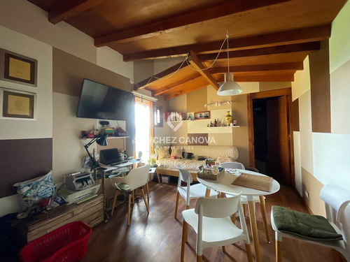 Imagen 27 de 30 de Turístico Cabaña En Venta En Bariloche, Patagonia, Argentina
