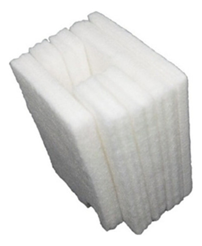 Almohadilla Para L1250 L3110 L3210 L3250 L3251 L5190 L5290