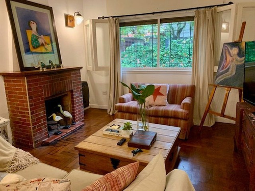 Casa En Venta En Quilmes Residencial