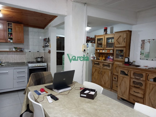 Imagen 2 de 13 de Venta Granja Avícola De 5,6 Has Sobre Ruta 11 - Canelones Estacion Pedrera