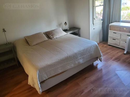 Imagen 21 de 30 de Lj Ramos | Vende | Farm Club