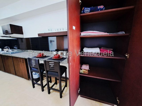 Juan Carlos González. Renta House Carabobo Alquila Apto. Res. Isla Larga Urb. La Trigaleña Valencia Mls #25-23270 Rah/jcg.