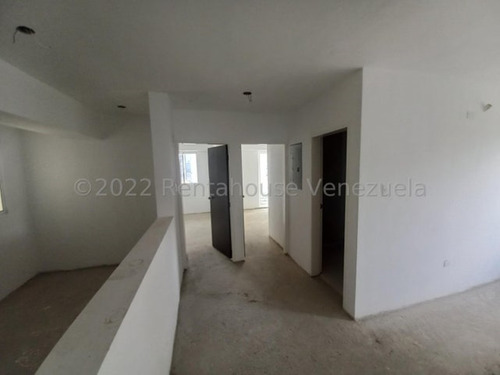 Milagros Inmuebles Apartamento Venta Barquisimeto Lara Zona Este Del Este Economica Residencial Economico Código Inmobiliaria Rent-a-house 23-15674