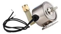 Comprar Bomba Pulverizadora Eléctrica Smoke 900w Fog Machine Oil 40d
