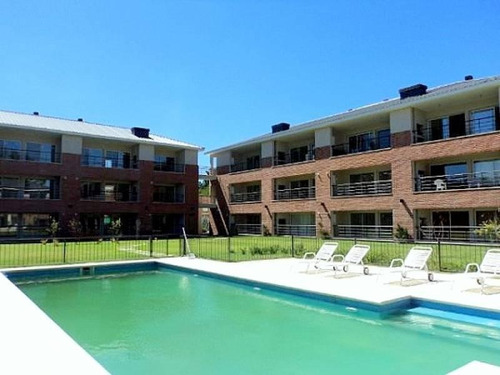 Imagen 12 de 14 de Departamento En Venta Ubicado En Pilar, G.b.a. Zona Norte