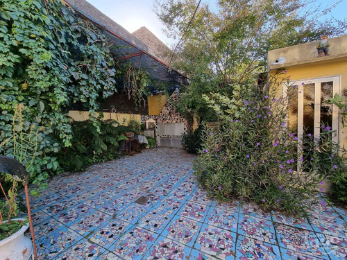 Imagen 7 de 17 de Casa En Venta De 2 Dormitorios C/ Cochera En Zona Sur