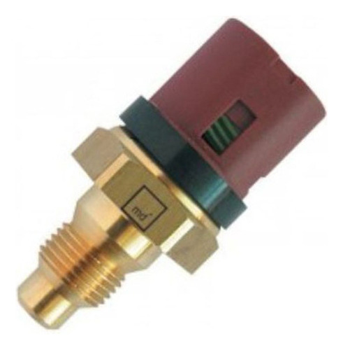 Sensor De Temperatura Md Md24715