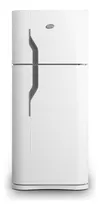 Comprar Heladera Gafa Hgf358afb Blanca 282lts Freezer Selectogar6