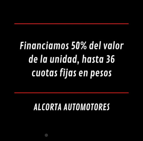 Mercedes Benz Slk 350 Descapotable