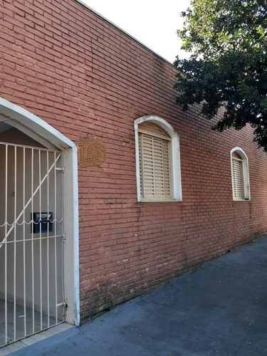 Casa , Venda E Compra, Vila Arens, Jundiaí - Ca01674 - 68564466