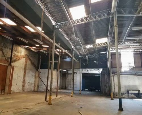 Imagem 3 de 15 de Comercial-são Paulo-alto Da Boa Vista | Ref.: Reo308597 - Reo308597