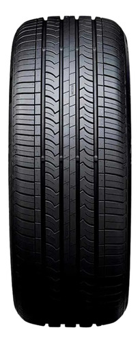 Kit 2 Pneu Aro 17 205/55r17 Npriz Cx 4l Ht Tl 91v Nexen V