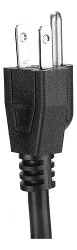 Controlador De Velocidad Variable Del Ventilador Del