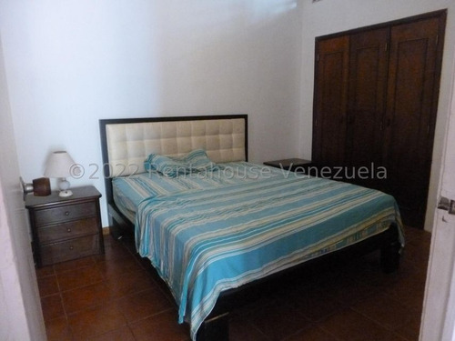 Imagen 4 de 30 de Vendo Casa En Los Palos Grandes #23-4259 Mn