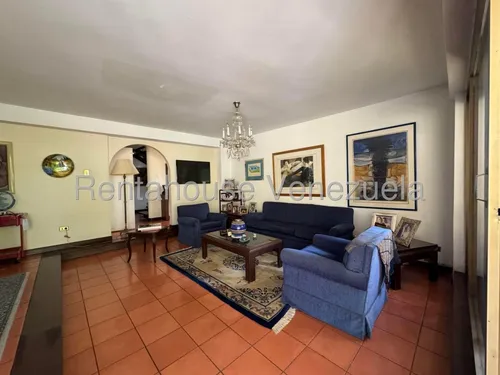 Casa En Venta, Urb. San Luis