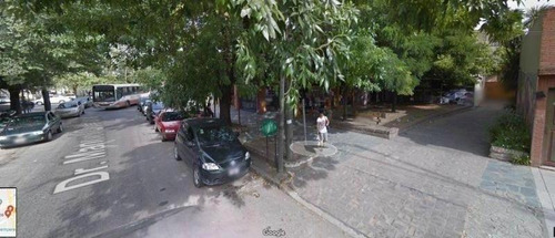 Cochera En Alquiler En Burzaco Estación