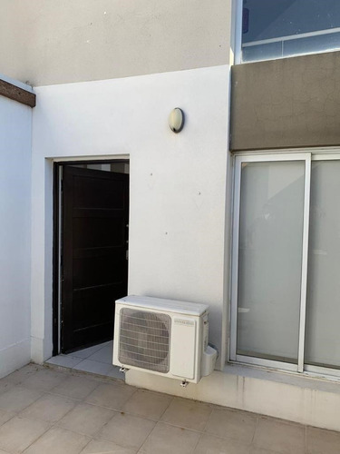 Imagen 19 de 20 de Departamento Duplex En Venta Ubicado En El Palmar - Homes Iii, Nordelta, G.b.a. Zona Norte