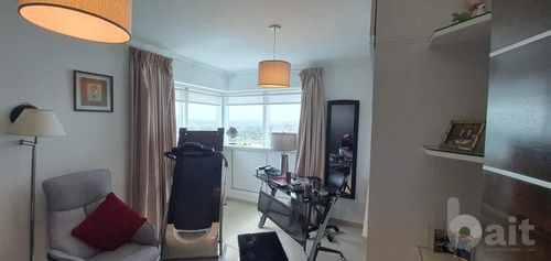 Imagen 14 de 17 de Venta Dpto Altos De Villasol, Torre Uritorco Premium, De 3 Dormitorios 2 Cocheras, Vista Panorámica