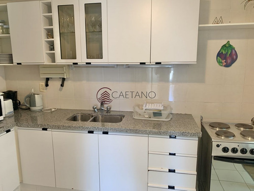 Imagen 15 de 30 de Venta 2 Dormitorios En Brava - Punta Del Este Brava