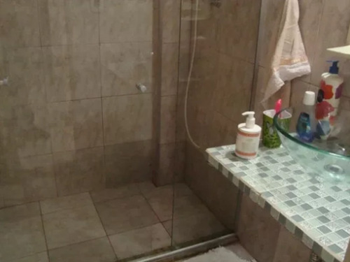 Imagem 19 de 20 de Casa Para Venda - Engenho Novo, Rio De Janeiro - 1 Vaga - 647