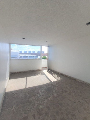 Edificio En Venta En Tlalnepantla Centro, Tlalnepantla De Baz