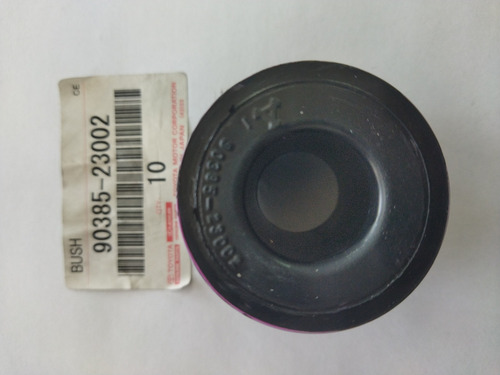 Bujes Ballesta Trasera Coaster 15b 1hz 90385 23002