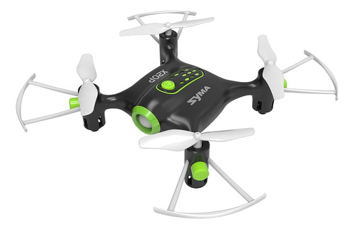 Syma Mini Drone X20p, Despegue Y Aterrizaje Con Una Llave, G