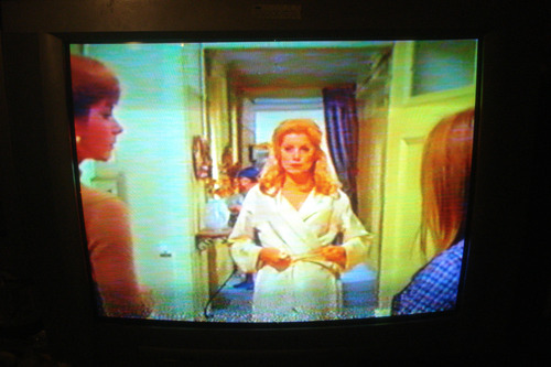 Vhs Belle De Jour ( Bella De Día, 1967) (Usado)