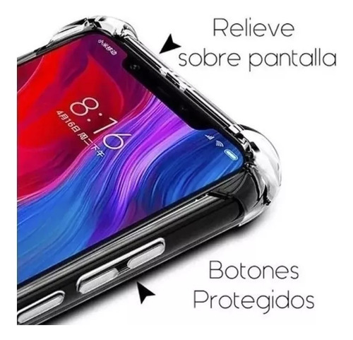Carcasa Sticker Roblox D3 Para Todos Los Modelos Samsung