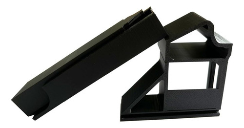 Jilinwei Workshap Riser System,accesorio Para Ken Onion Blad