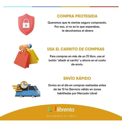 Libro Princesa De Cenizas - Laura Sebastian
