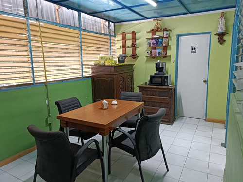 En Venta Planta Empaquetadora De Alimentos. Área 1.117m2 0