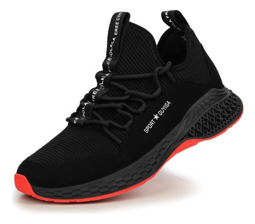 Compra De Piel De Vacuno C005-* 38 - Zapatos De Seguridad Co