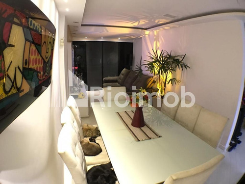 Imagem 5 de 22 de Apartamento - Ref: 5540