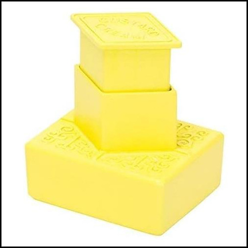 Cortadores De Galletas De Galletas Británicas De Dexam Juego