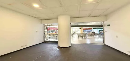 Local En Arriendo En El Centro/pereira (279062069).
