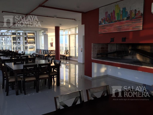 Imagen 16 de 18 de Departamento - Roosevelt