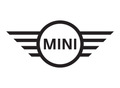 MINI Shop