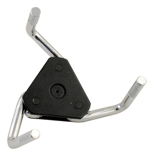 Llave Quitar Filtros Autoajustables 3 Brzos 2-7/16 4-3/4 Msi