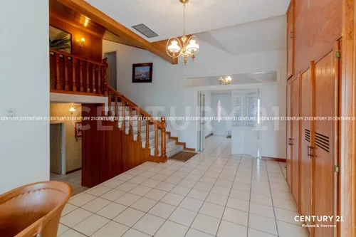 Casa En Renta Colonia Los Manzanos Cuauhtémoc Chihuahua