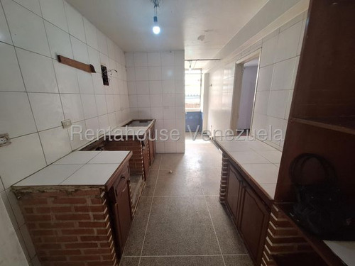 Apartamento En Venta Sabana Grande Mls #25-18486 Keiber Hoyer Rah
