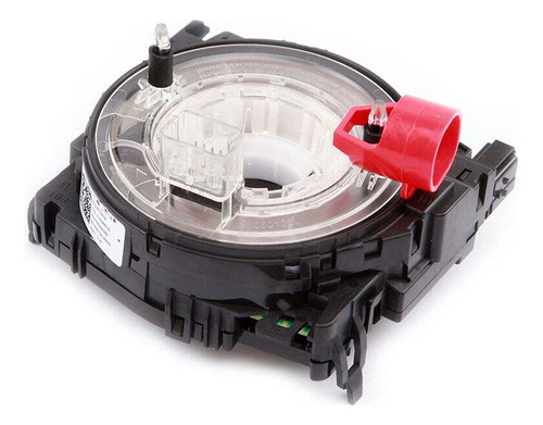 Espiral De Airbag Para Volkswagen Gti Mk6 Eos Jetta Toura
