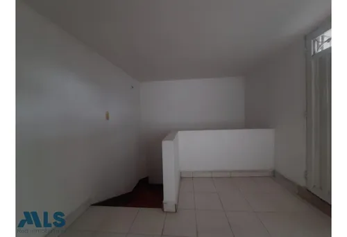 Buena Ubicación(mls#244112)