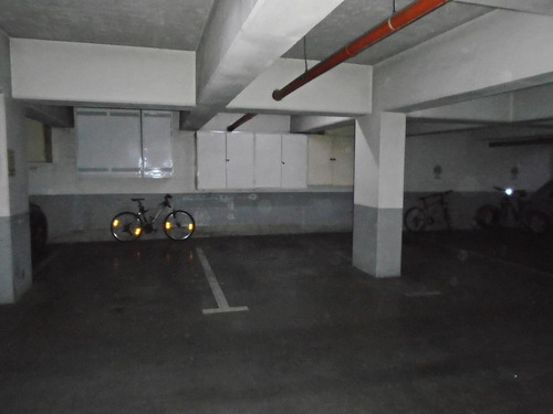 Imagen 28 de 29 de Venta Departamento 4 Ambientes Con Cochera En Martínez