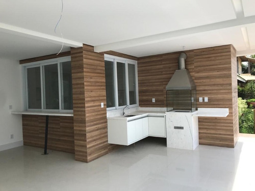 Casa Duplex Em Condominio 6 Quartos Suítes Sendo 1 Suite Master 550m2 Em Guarajuba - Adr724 - 68828754