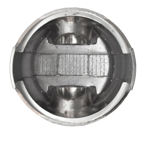 Piston Gx340 Estandar Motor Honda