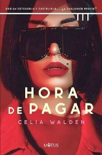 Hora De Pagar