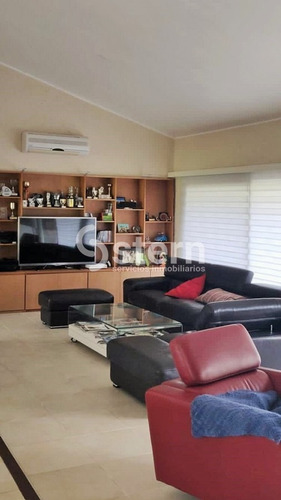 Imagen 5 de 20 de Venta Casa 3 Dormitorios, San Rafael, Punta Del Este