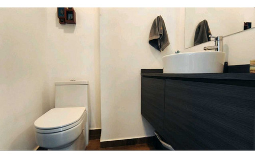 Apartamento En Venta Ubicado En La Unión