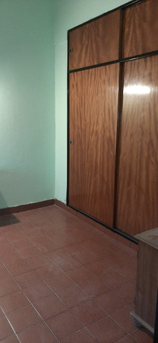 Alquiler Temporario De Habitaciones Boulogne Sur Mer